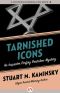 [Porfiry Rostnikov 11] • Tarnished Icons